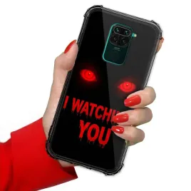 etui-do-xiaomi-redmi-note-9-pro-antishock-or-trwale-wzmocnione-kolorowe-wz