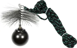 zestaw-kominiarski-10m-k18-do-kominow-200mm-vorel-73034