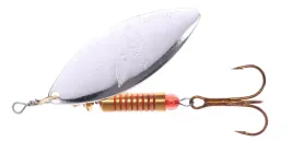 mikado-blystka-obrotowa-stream-2-srebrny-00