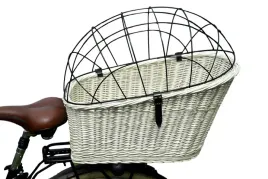 duzy-koszyk-kosz-wiklinowy-na-rower-bagaznik-3-kol