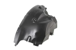 nadkole-plastikowe-przod-l-do-mercedes-sprinter-906-06-06-10-13