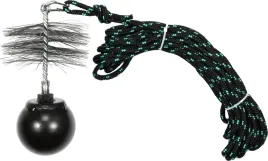 zestaw-kominiarski-10m-w125-k13-73031-vorel