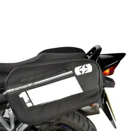 sakwy-boczna-oxford-f1-pannier-45l-czarne-wodoodporne-moto-uniwersalne