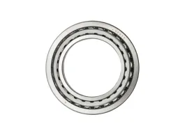 lozysko-mostu-napedowego-kosza-satelit-iveco-daily-29l-35s-c-1990-2000