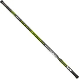 wedka-jaxon-float-academy-hegemon-pole-top-match