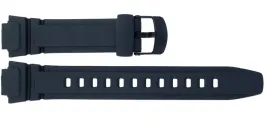 oryginalny-pasek-czarny-casio-aq-180w