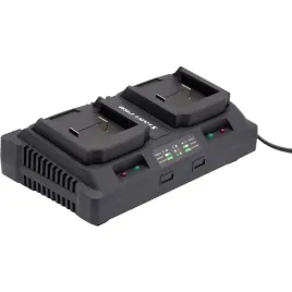 dwustanowiskowa-ladowarka-akumulatorow-li-ion-20v-startpro