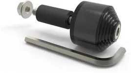 oxford-ciezarki-kierownicy-carb-end-2-kolor-czarny-carbon-komplet