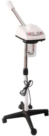 nebulizator-do-twarzy-sanqiao-yc-928