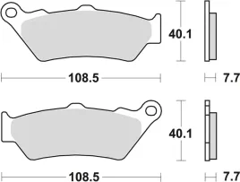 trw-zf-klocki-hamulcowe-kh209-kh209-2-organic-aprilia-pegaso-650-97-10-etv