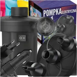 mocna-elektryczna-pompka-do-materaca-dmuchancow-na-basen-12v-230v-koncowki