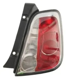 depo-661-1931r-lduen-lampa-depo