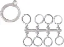 jaxon-gumki-lateksowe-4mm-20szt