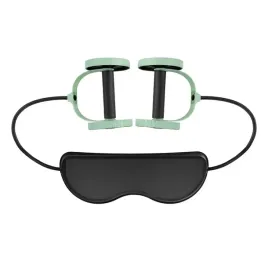 multifunkcyjny-przyrzad-fitness-2w1-spokey-carvy