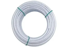 vorel-81523-waz-techniczny-zbrojony-14mm-10atm-50m