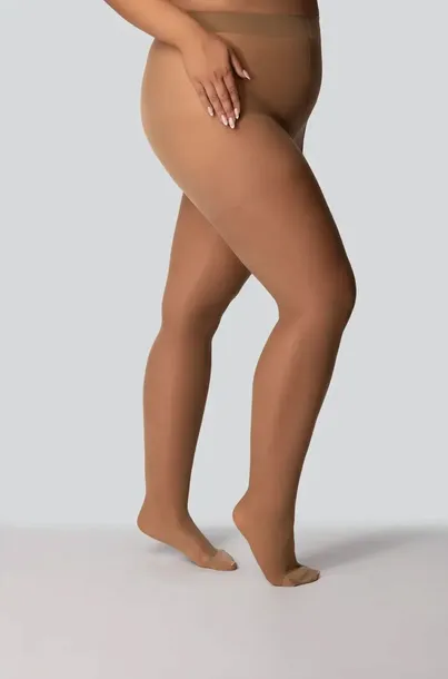 rajstopy-plus-size-mona-sofia-lycra-40den-rozm-5-jasper-stan-nowy