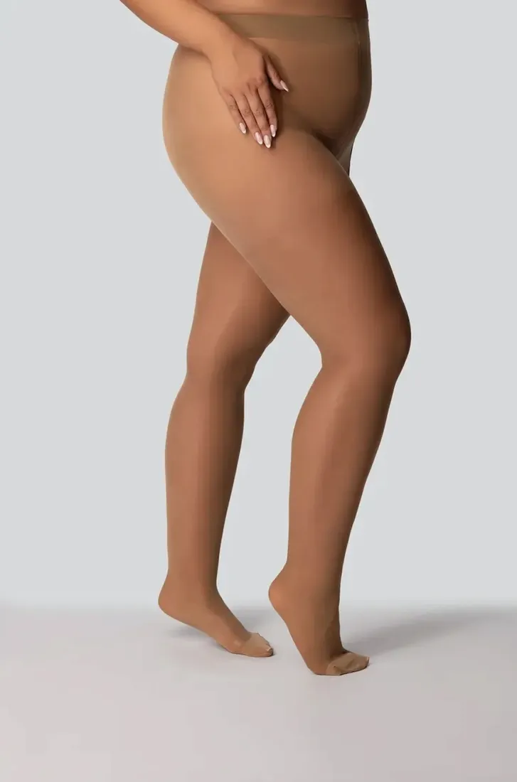 rajstopy-plus-size-mona-sofia-lycra-40den-rozm-5-jasper