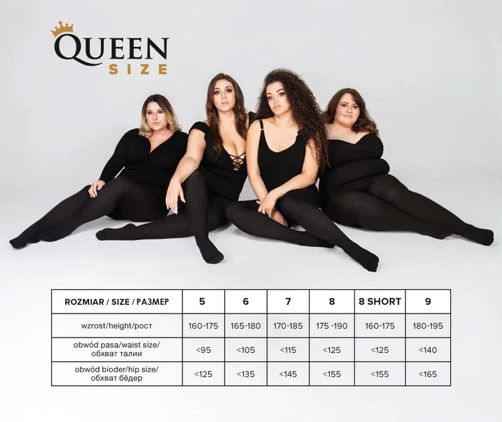 rajstopy-plus-size-mona-sofia-lycra-40den-rozm-5-jasper-grubosc-40-den