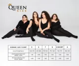 rajstopy-plus-size-mona-sofia-lycra-40den-rozm-5-jasper-grubosc-40-den