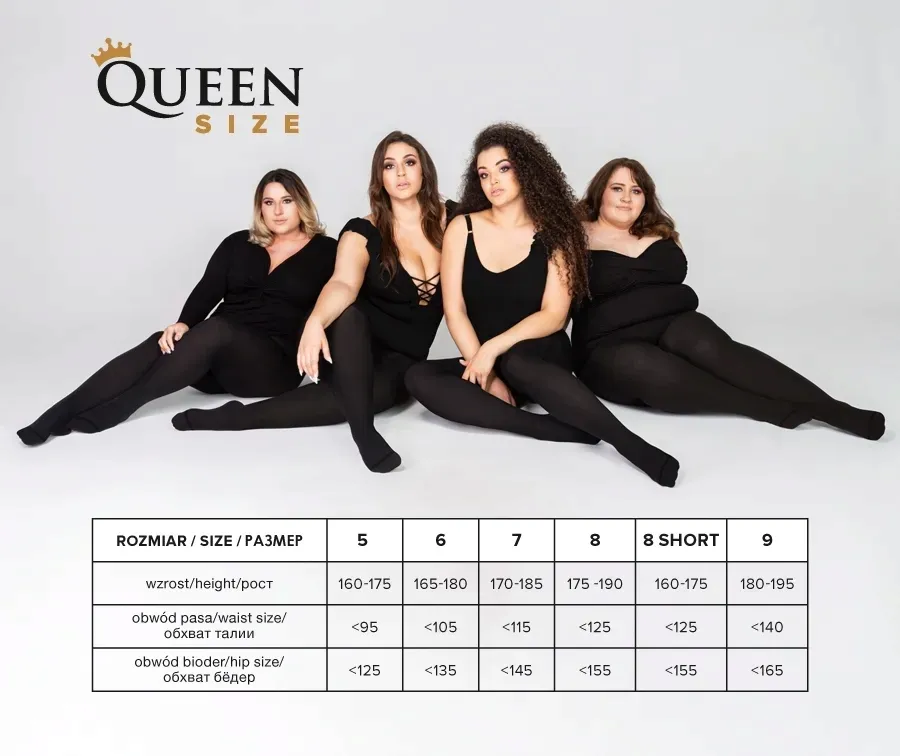 rajstopy-plus-size-mona-sofia-lycra-40den-rozm-5-jasper