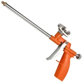 pistolet-do-piany-montazowej-pianki-pistoletowej-piano-kleju-plastikowy