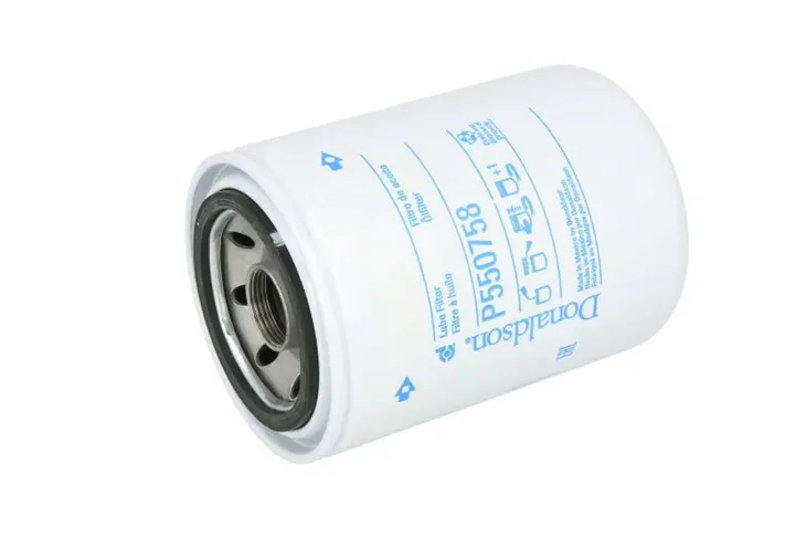 filtr-oleju-p550758