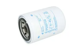 filtr-oleju-p550758