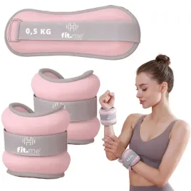 obciazniki-ciezarki-na-kostki-nadgarstki-rece-nogi-2x05kg-ciezarki-fit-me