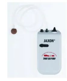 jaxon-pompka-natleniacz-do-sadzyka-2103