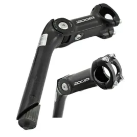 zoom-wspornik-254-180-110mm-kierownicy-318-regulowany-mostek-aluminiowy