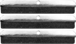 kamienie-wymienne-do-honownicy-3-yato-yt-05817