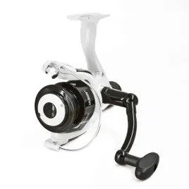 jaxon-kolowrotek-tramp-tm400