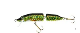 jaxon-wobler-holo-select-fat-pike-2-sec-uv-16cm-p