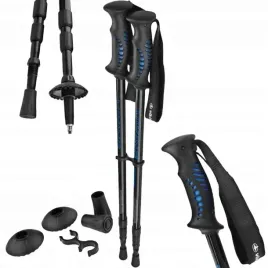 kijki-kije-trekkingowe-skladane-viking-kalio