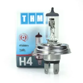 zarowka-h4-12v-60-55w-p45t-s-t-z-kolnierzem