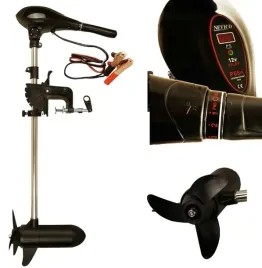 mocny-solidny-silnik-zaburtowy-elektryczny-12v-65lbs-nevico-do-pontonu