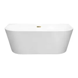 besco-wanna-wolnostojaca-akrylowa-vica-new-150-x-80-przelew-slim-chrom