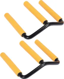 uchwyt-do-przenoszenia-plyt-g-k-vorel-04755