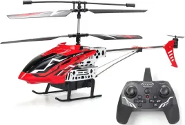 silverlit-sky-knight-helikopter-zdalnie-sterowany-pilotem-czerwony-zabawka