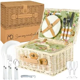 kosz-piknikowy-z-wikliny-termotorba-sztucce-dla-2-osob-praktyczny-prezent