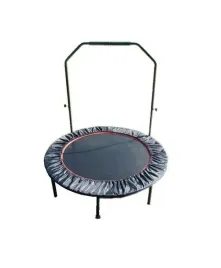 trampolina-do-cwiczen-dla-dzieci-i-doroslych-srednica-120-cm