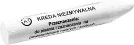 kreda-niezmywalna-wodoodporna-typ-a-biala-do-opon-odporna-trwala