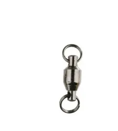 mikado-kretlik-lozyskowany-z-kolkiem-nr-3-5-szt