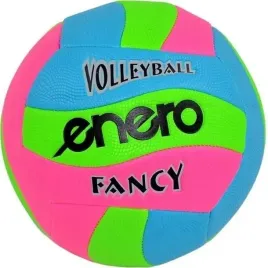 pilka-siatkowa-plazowa-fancy
