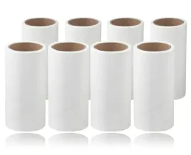 rolki-wklad-do-czyszczenia-ubran-ikea-bastis-8szt