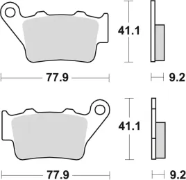 trw-zf-klocki-hamulcowe-kh208-sinter-offroad-aprilia-pegaso-650-01-10-etv1