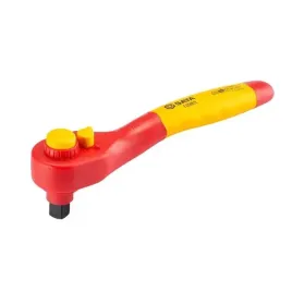 klucz-grzechotka-izolowana-1000v-1-2-sata-st12983sc
