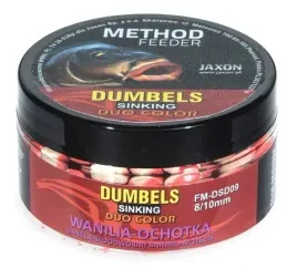dumbels-sinking-8-10mm-50g-wanilia-ochotka