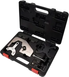 zestaw-blokad-rozrzadu-ford-volvo-mazda-yato-yt-06028