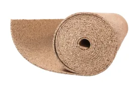 korek-podklad-korkowy-podlogi-w-rolce-pod-panele-deske-portugal-3mm-10m2